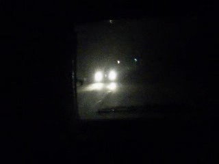 205 gti vs bmw 320i a yo lol