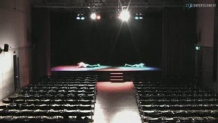 MICHAEL JACKSON BEST SHOW TRIBUTE / CEY- ENTERTAINMENT