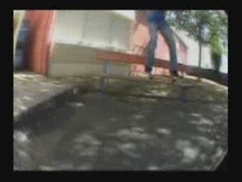 Shoes Life - La rue est vers l'image 2009