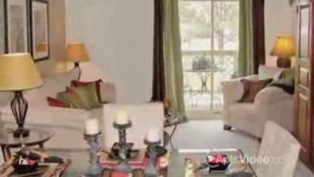 ForRent.com Regency Woods Apartments in Minnetonka, MN