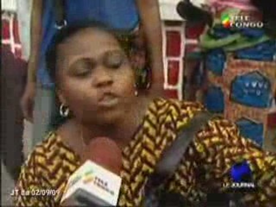 Les monuments voilés sur les rond-points préoccupent