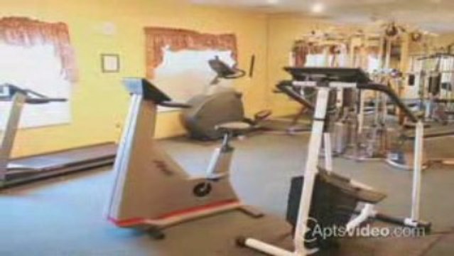 ForRent.com Mannington Place Townhomes in Stow, OH