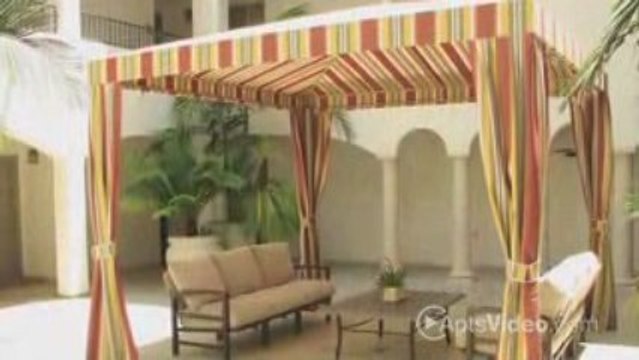 ForRent.com Luxe Villas-Los Angeles Apartments