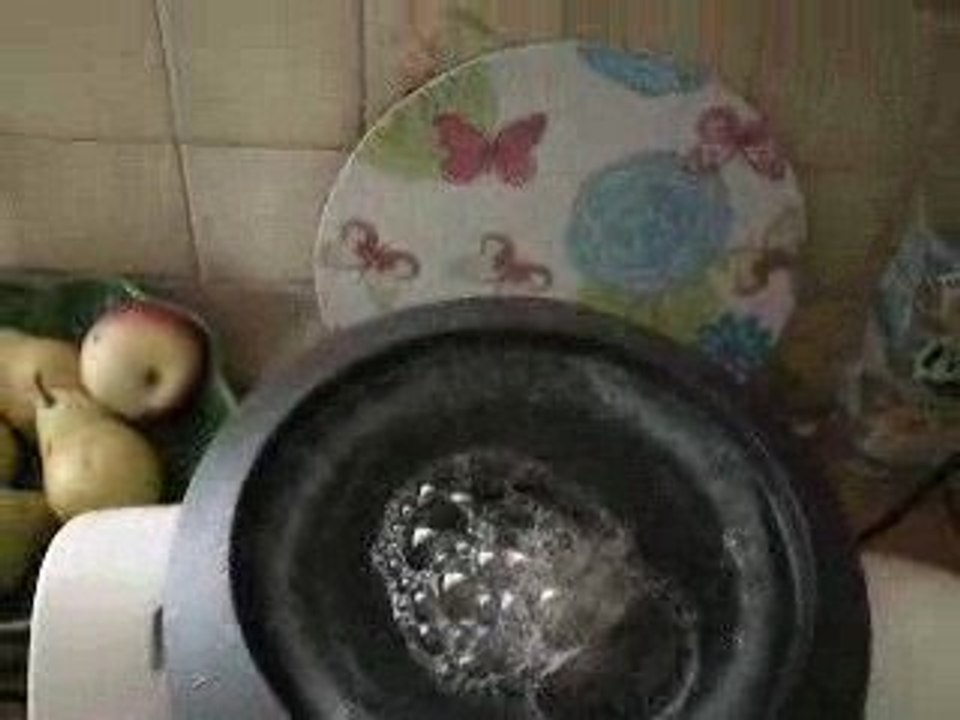 Thermomix