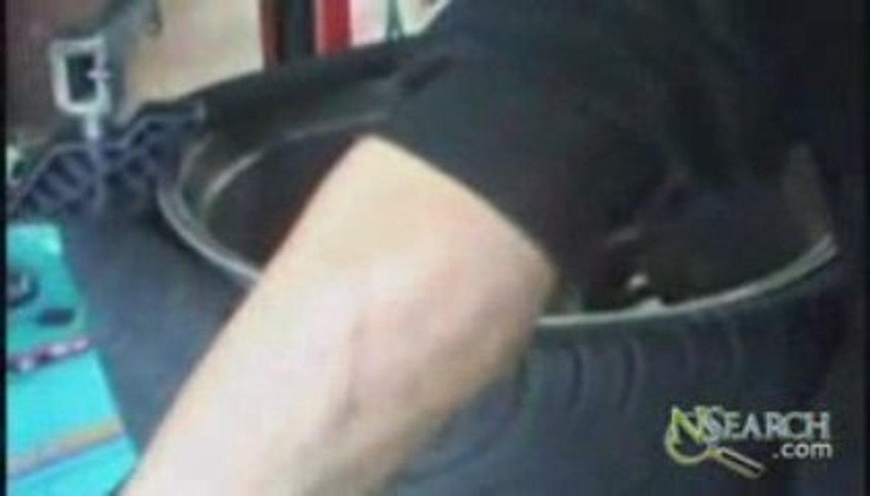 Continental Tire - GTC Fitter (5)