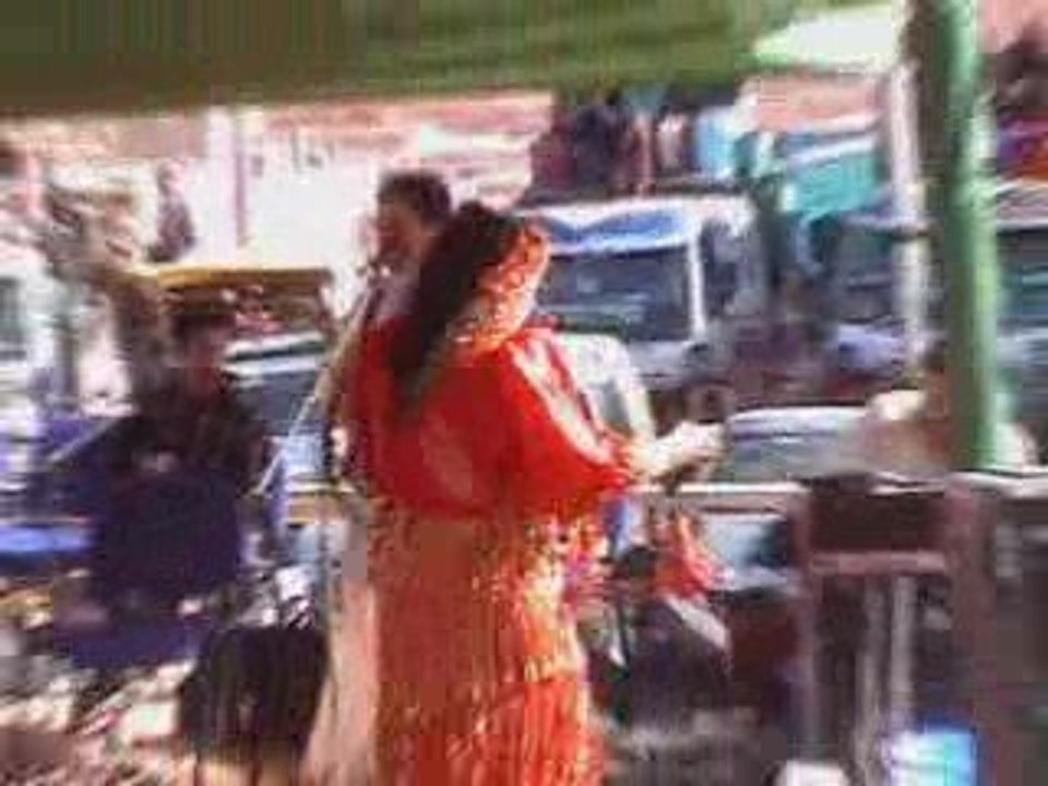 Tachinouite reprend Arsmouk