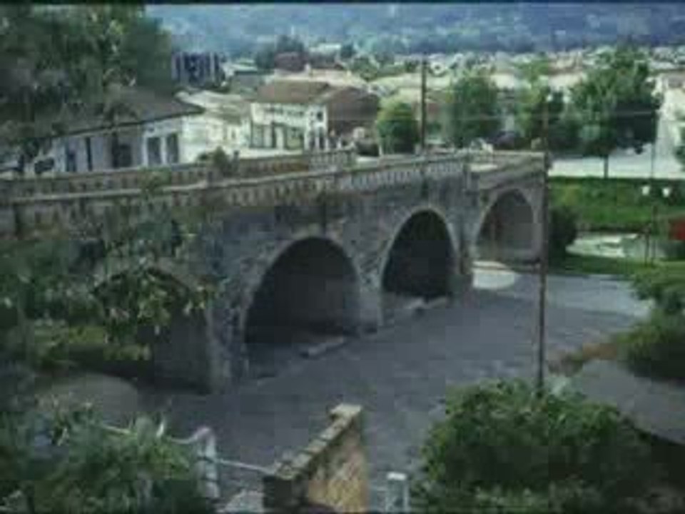 Volunteer Abroad in Ecuador: Volunteering Opportunities