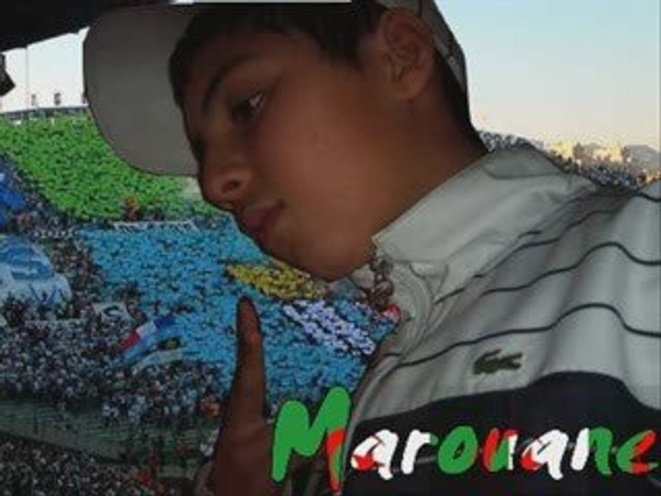 adil