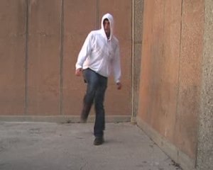 petite video de magik