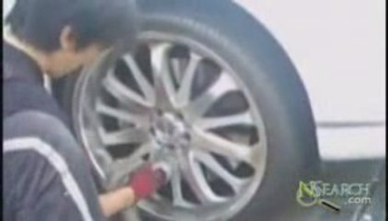 Continental Tire - GTC Fitter (10)