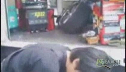 Continental Tire - GTC Fitter (3)