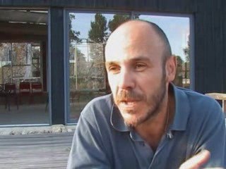 Piacé le radieux - Bézard - Le Corbusier