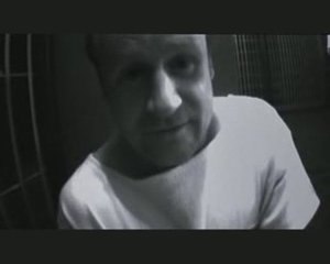 ISLAM ABAD : LEVEL 4/4 VIDEO CLIP L'ARCHITECTE