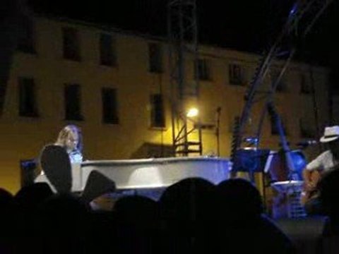 Stanislas Narbonne le manège la debacle des sentiments