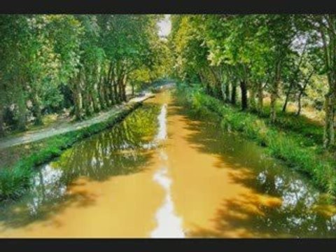 Derrière les nuages, le ciel est toujours bleu