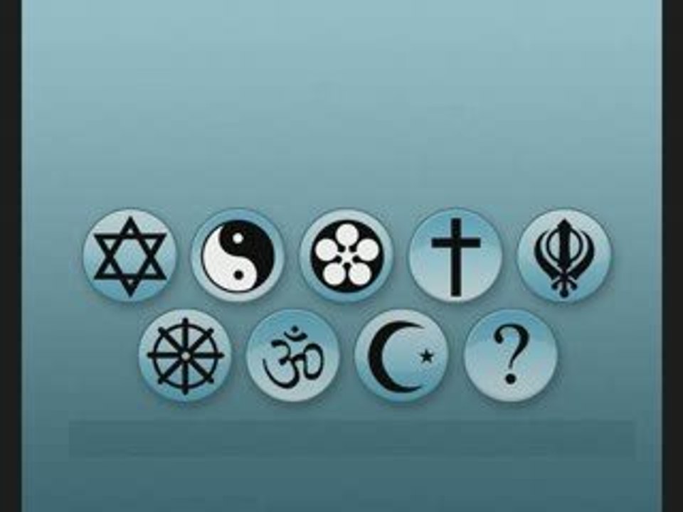 L’HUMILITÉ DE DIEU