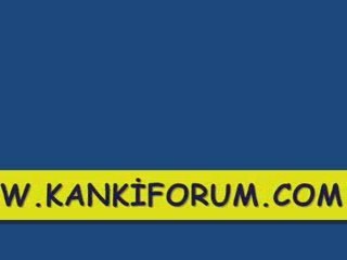 kaseti milyonlar sattı ama kiminiz duymadınız bile