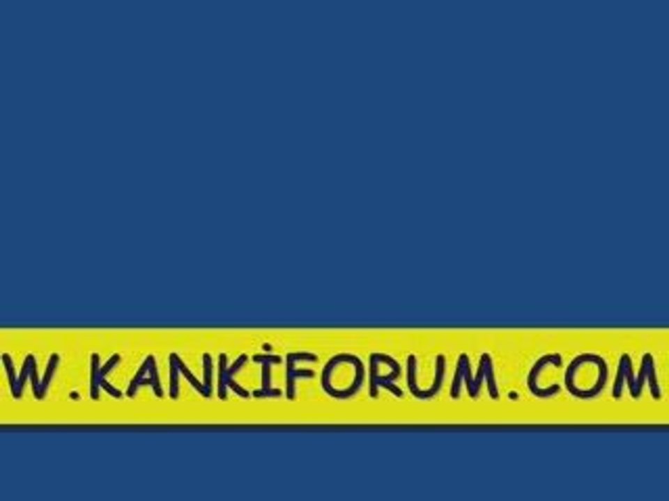 kaseti milyonlar sattı ama kiminiz duymadınız bile