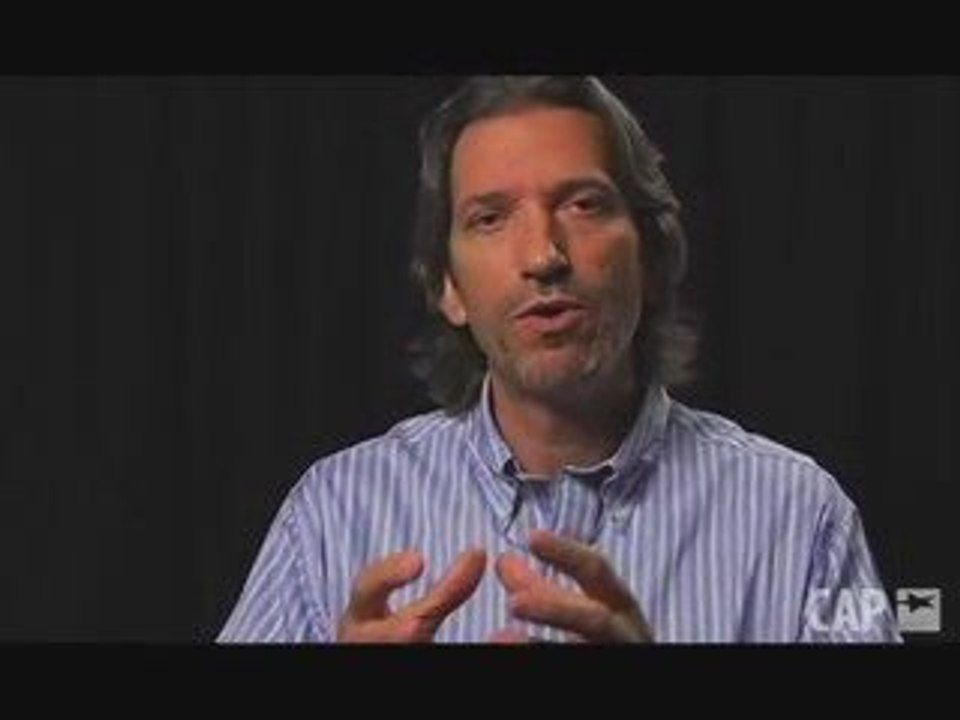 Ask The Expert- Sudan Policy Review