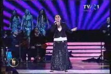 Cerbul de Aur 2009 - First Day cd2