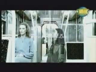 Murat Kekilli - Gel Öpem Seni
