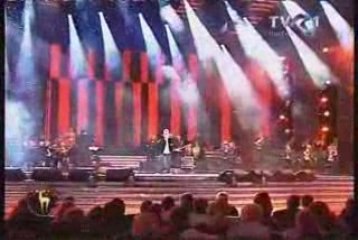 Cerbul de Aur 2009 - First Day cd3