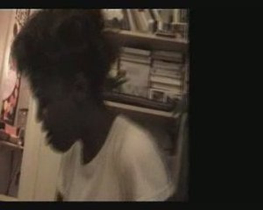 Akuna Mungu