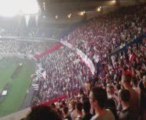 Echange VA - KOB (PSG -Monaco 38ème journée)