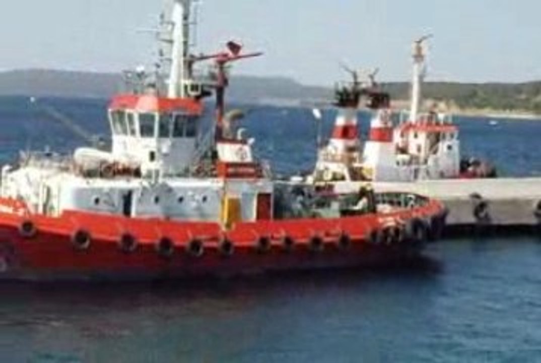 Çanakkale