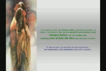 Video 72- The Secret de Rhonda Byrne