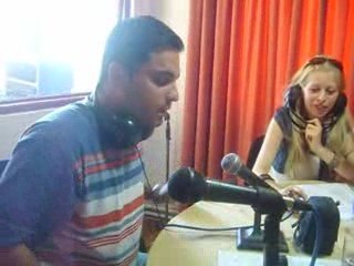 imaj radyo canlı yayın 6 ayop www.ayop.biz