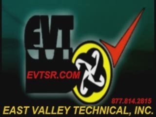 Automotive Test Equipment