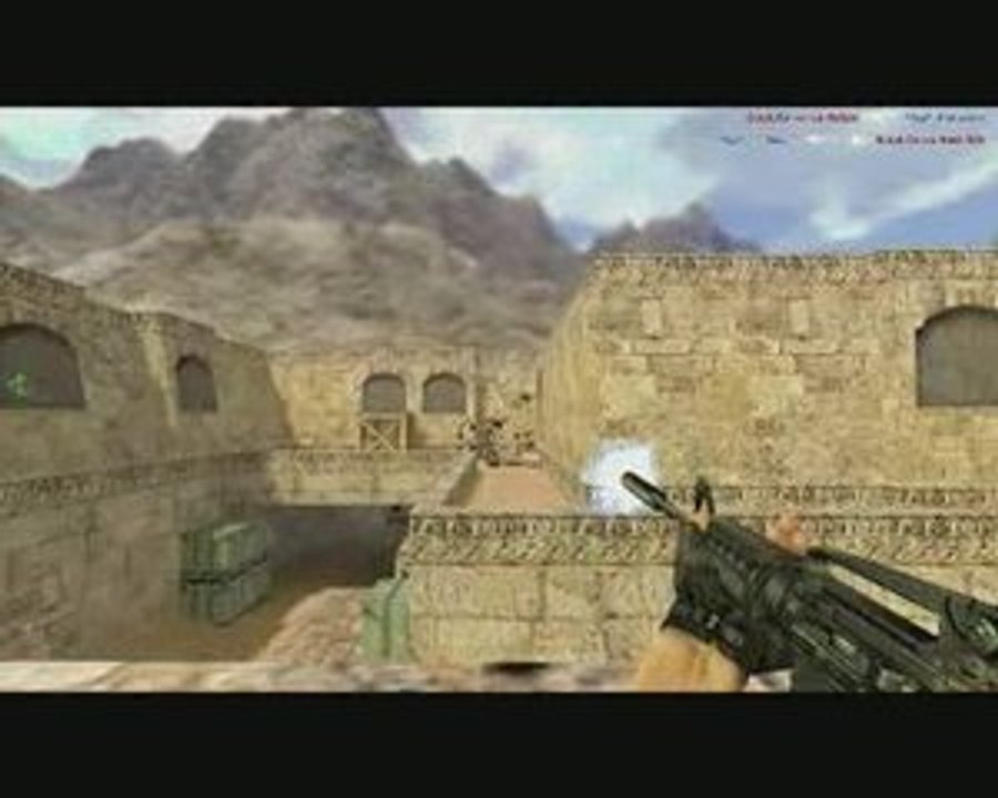 FraGWaRcZDieL N°5