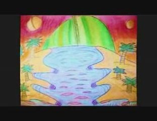 Drawings ||| Dessins