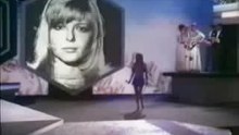 FRANCE GALL - Der Pianoplayer
