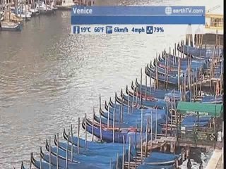 Yas Island - UAE - Abu Dhabi, Metz - France, Melbourne - Australia, Venice - Italy, Honolulu - USA, Macau SAR - China, Lugano - Ticino - Switzerland