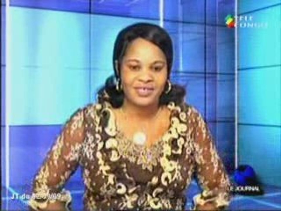 Denis Sassou Nguesso désigné comme porte parole de l’Afrique