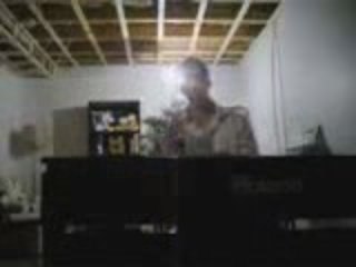 Participation deuxième tâche concours magiehp