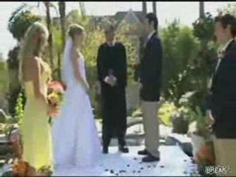 AYSORGANIZASYON, DUGUN, Organizasyon, AYs, aYsorganizasyon,