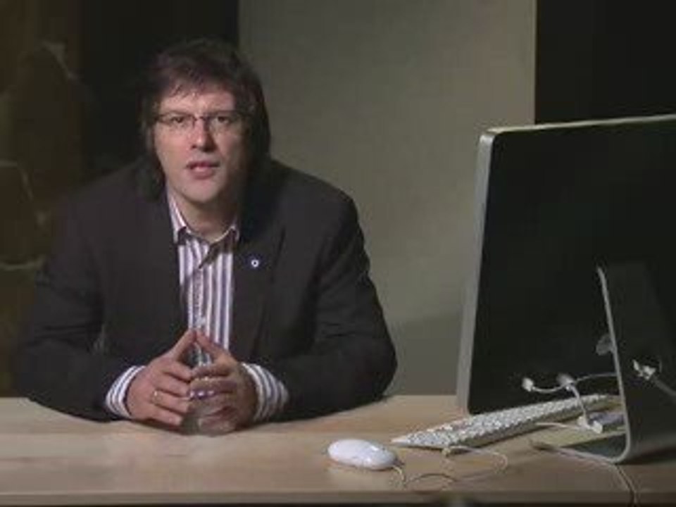 Designing Web Accessibility for a Beautiful Web