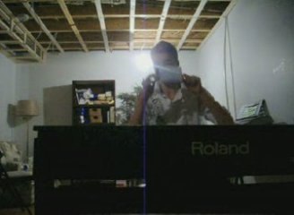 Participation concours magiehp