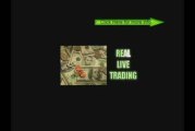 [Make more Money trading FOREX] with [Fap Turbo Robots]