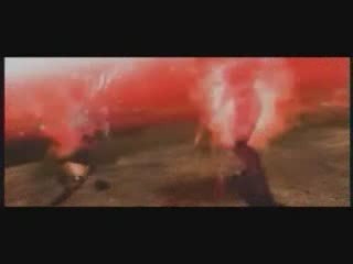 Arby n' the chief le film Fr Intro (Soustitre VostFr)