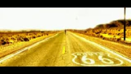 "One Word Only..." - Teaser