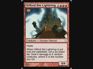 Otaku Magic 17 - The Battle City Decks