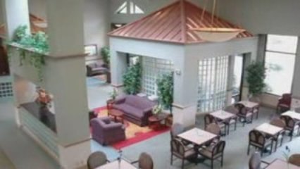 Americas Best Value Inn-Tunica Resort Video Tour