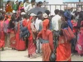 Nepali News september 3 2009