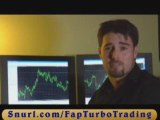 Automated Forex Trading Robot | Forex Software System ...