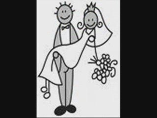 AYSORGANIZASYON, DUGUN, Organizasyon, AYs, aYsorganizasyon,