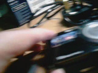 Panasonic Lumix FS7 review